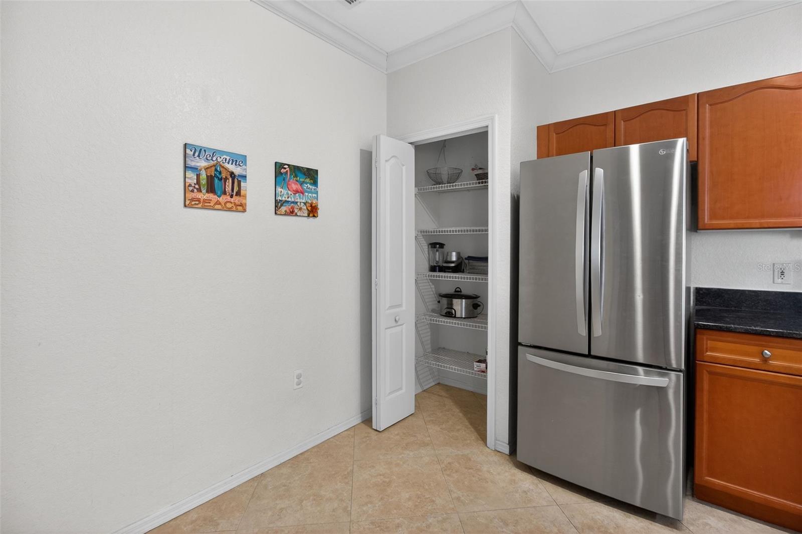 2730 VIA TIVOLI #335A, CLEARWATER, FL — photo 11