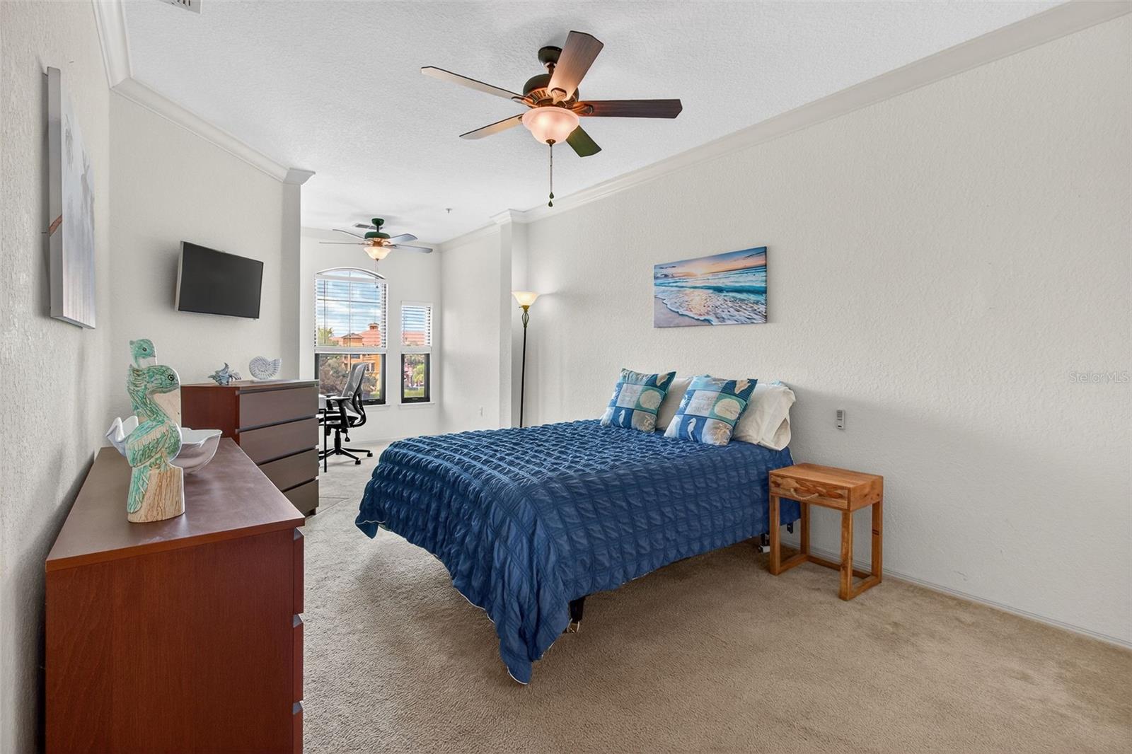 2730 VIA TIVOLI #335A, CLEARWATER, FL — photo 12