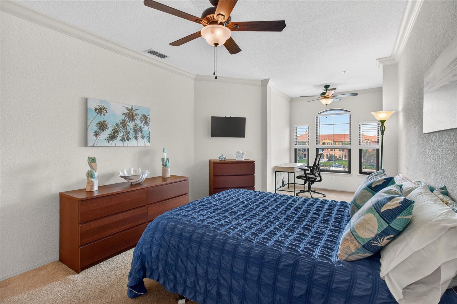 2730 VIA TIVOLI #335A, CLEARWATER, FL — photo 13