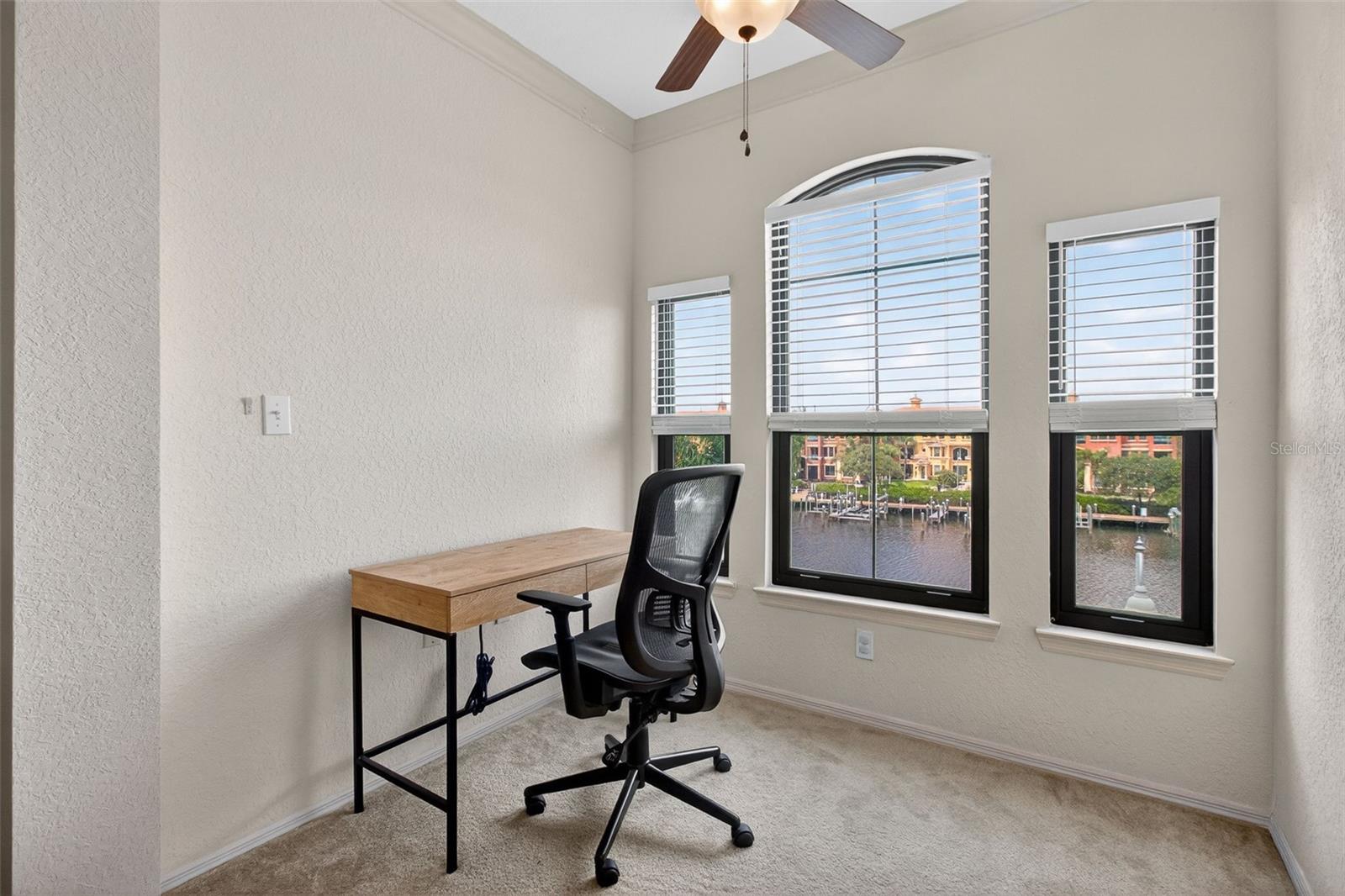 2730 VIA TIVOLI #335A, CLEARWATER, FL — photo 14