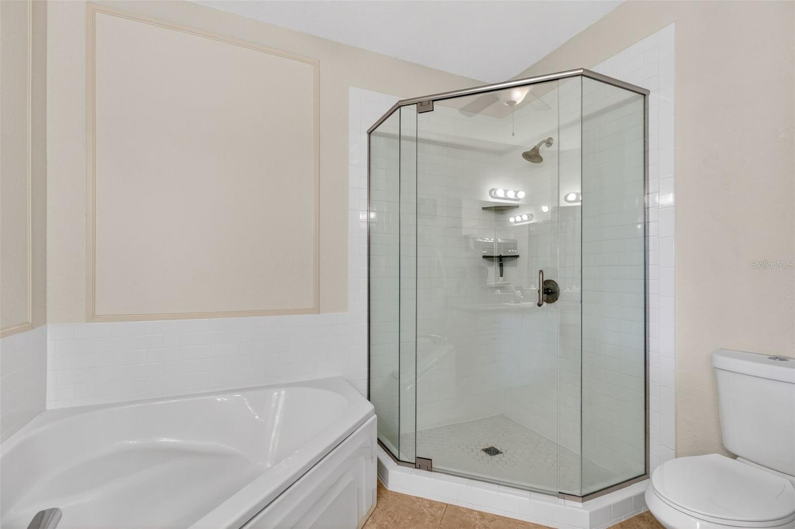 2730 VIA TIVOLI #335A, CLEARWATER, FL — photo 16