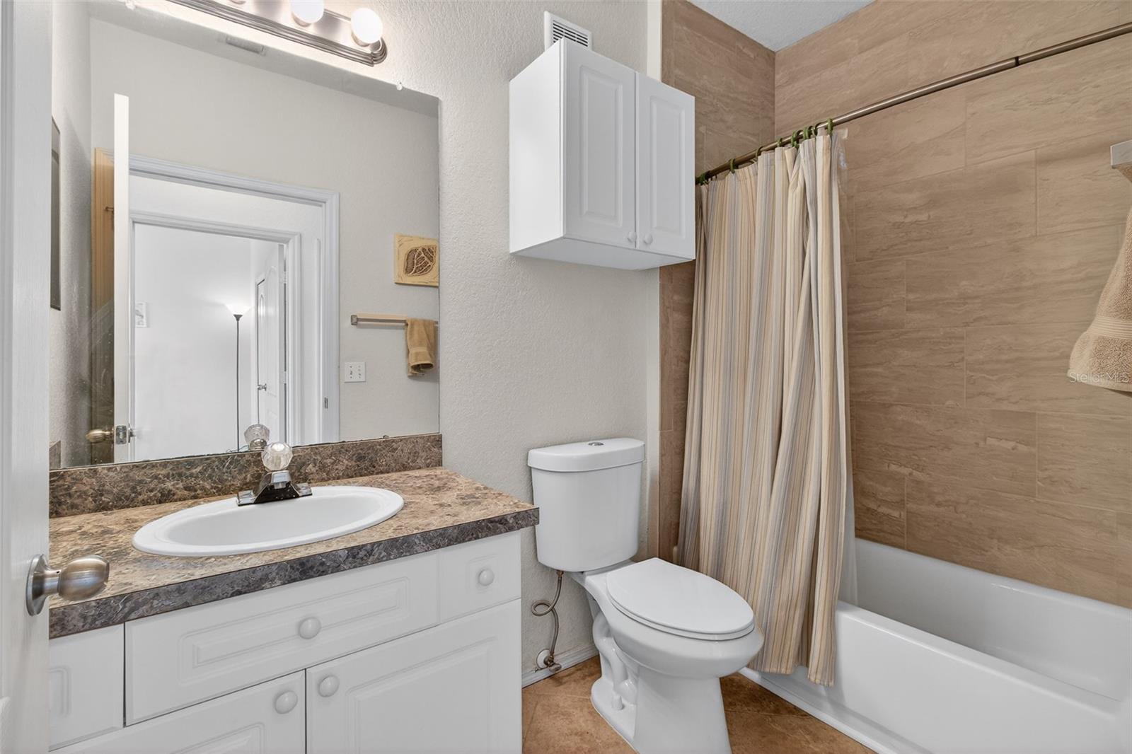 2730 VIA TIVOLI #335A, CLEARWATER, FL — photo 17