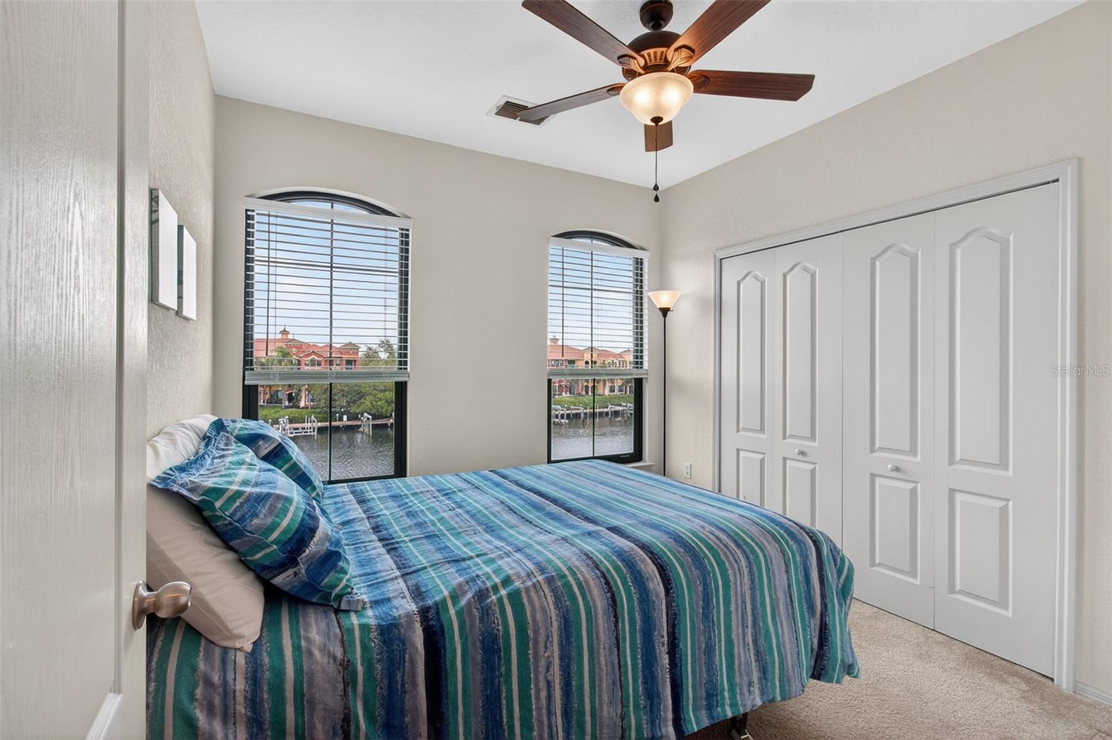 2730 VIA TIVOLI #335A, CLEARWATER, FL — photo 18