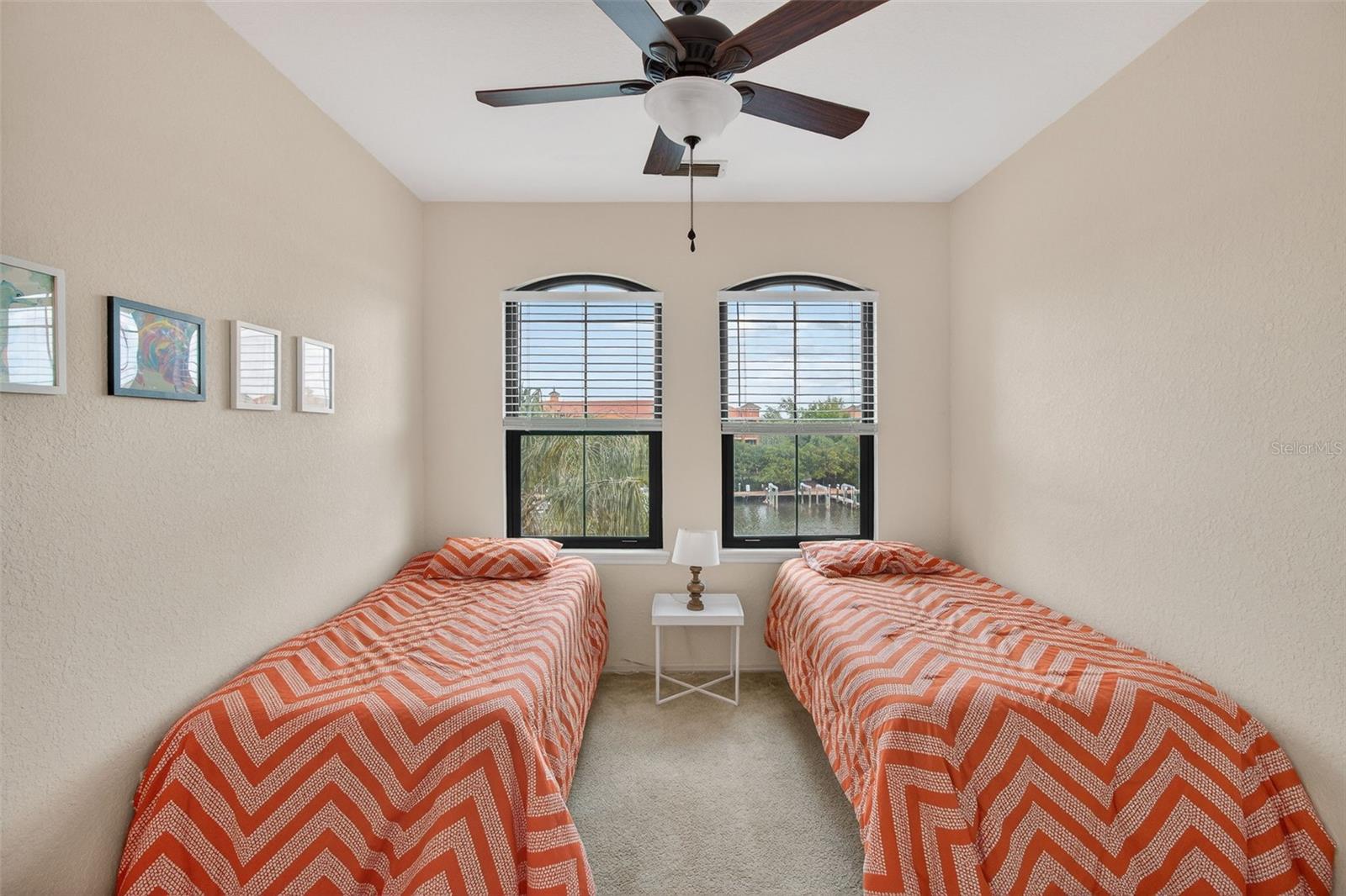 2730 VIA TIVOLI #335A, CLEARWATER, FL — photo 19