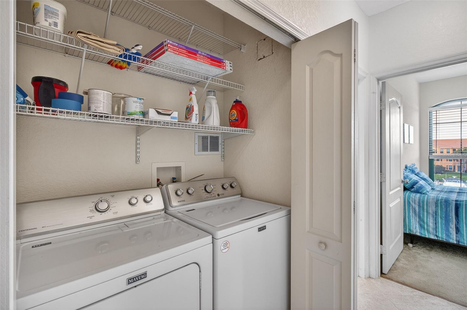 2730 VIA TIVOLI #335A, CLEARWATER, FL — photo 20