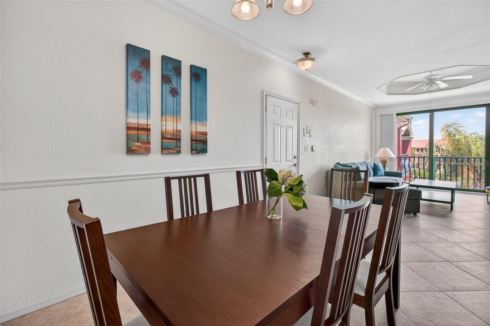 2730 VIA TIVOLI #335A, CLEARWATER, FL — photo 8
