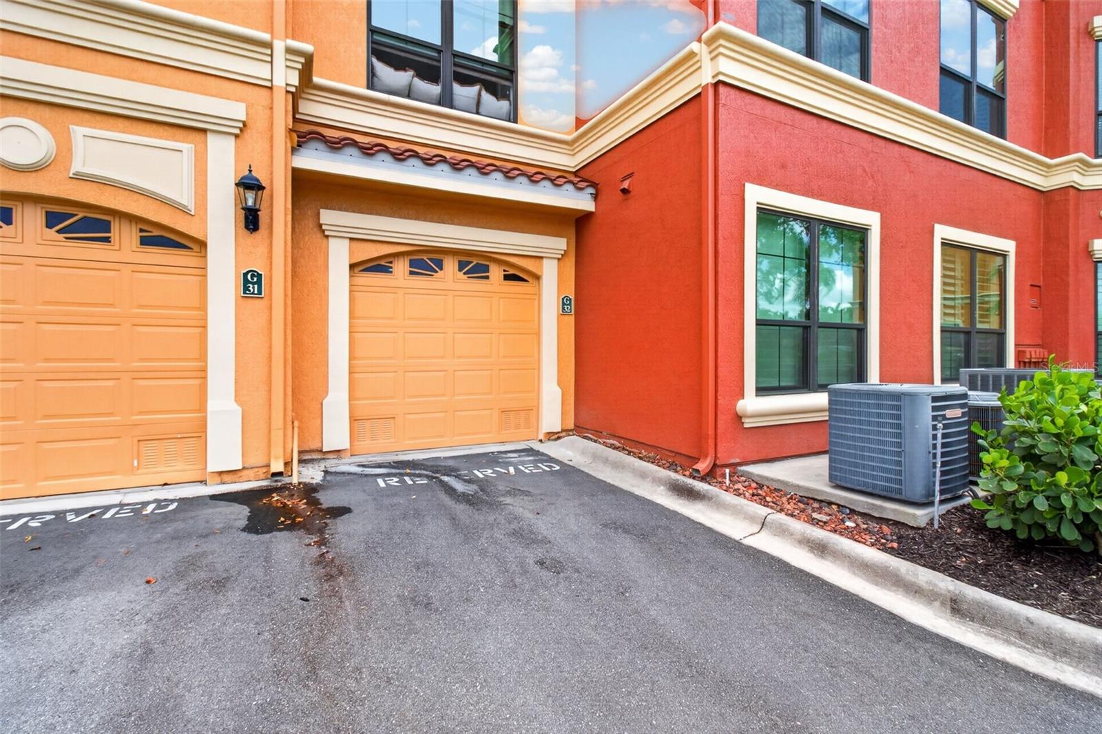 2730 VIA TIVOLI #335A, CLEARWATER, FL — photo 21