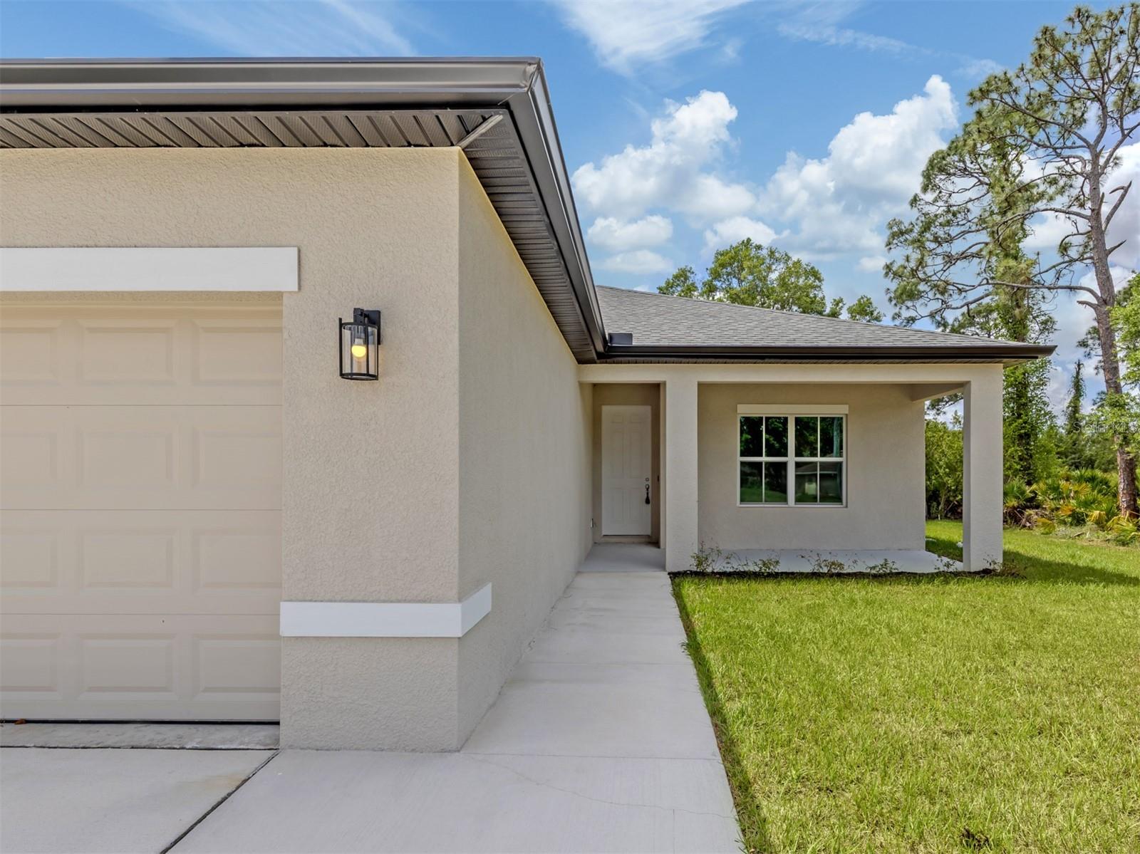1047 COMFORT LN, NORTH PORT, FL — photo 2