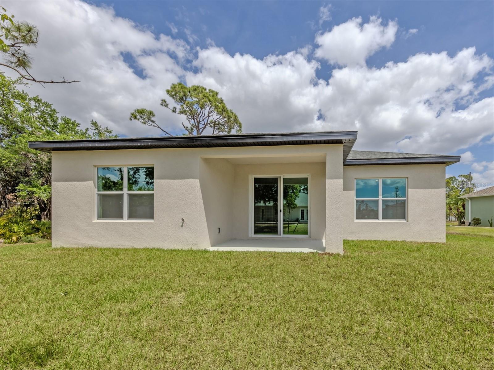 1047 COMFORT LN, NORTH PORT, FL — photo 3