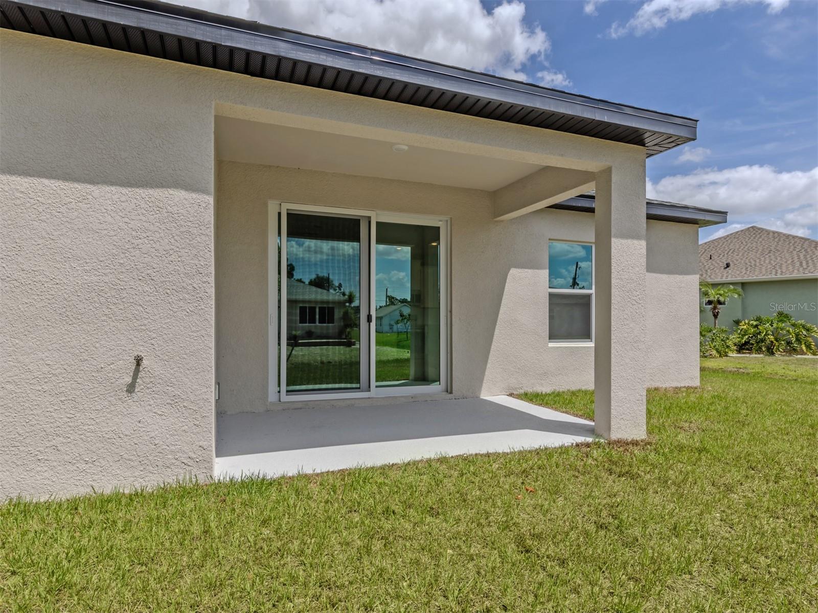 1047 COMFORT LN, NORTH PORT, FL — photo 4