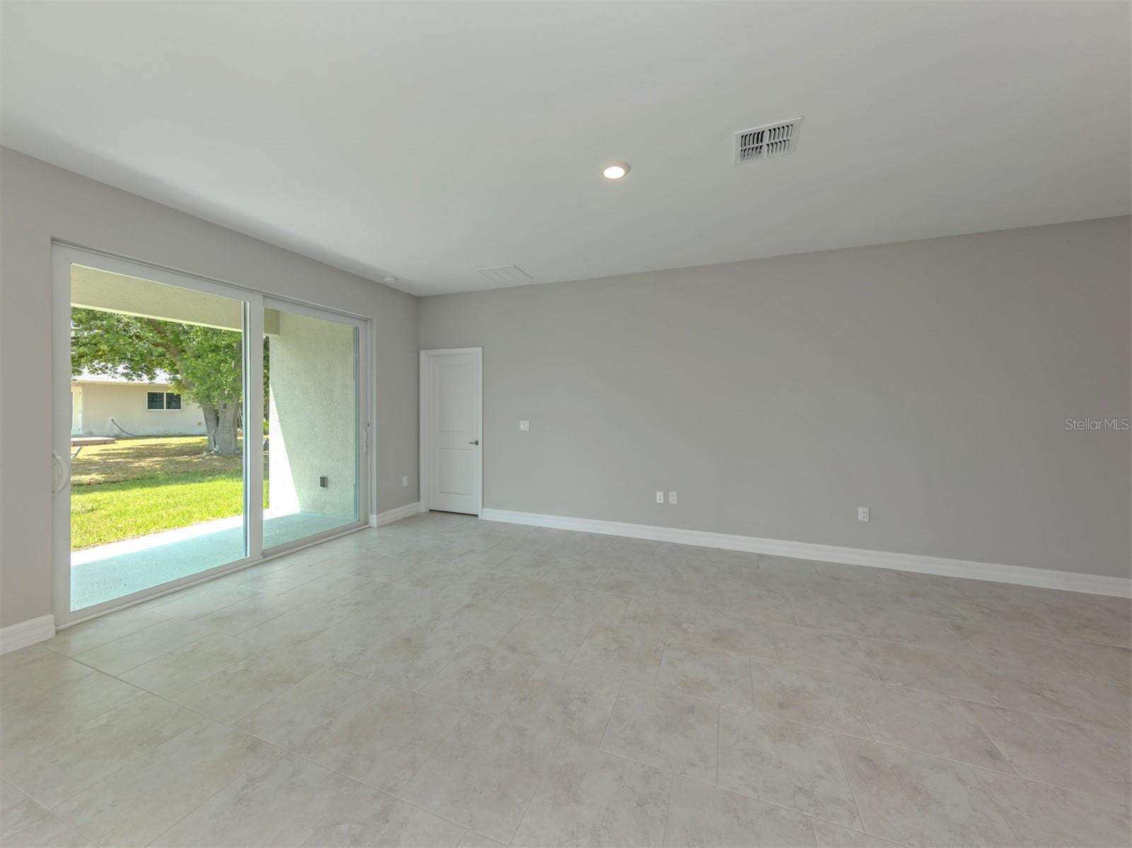 1047 COMFORT LN, NORTH PORT, FL — photo 6