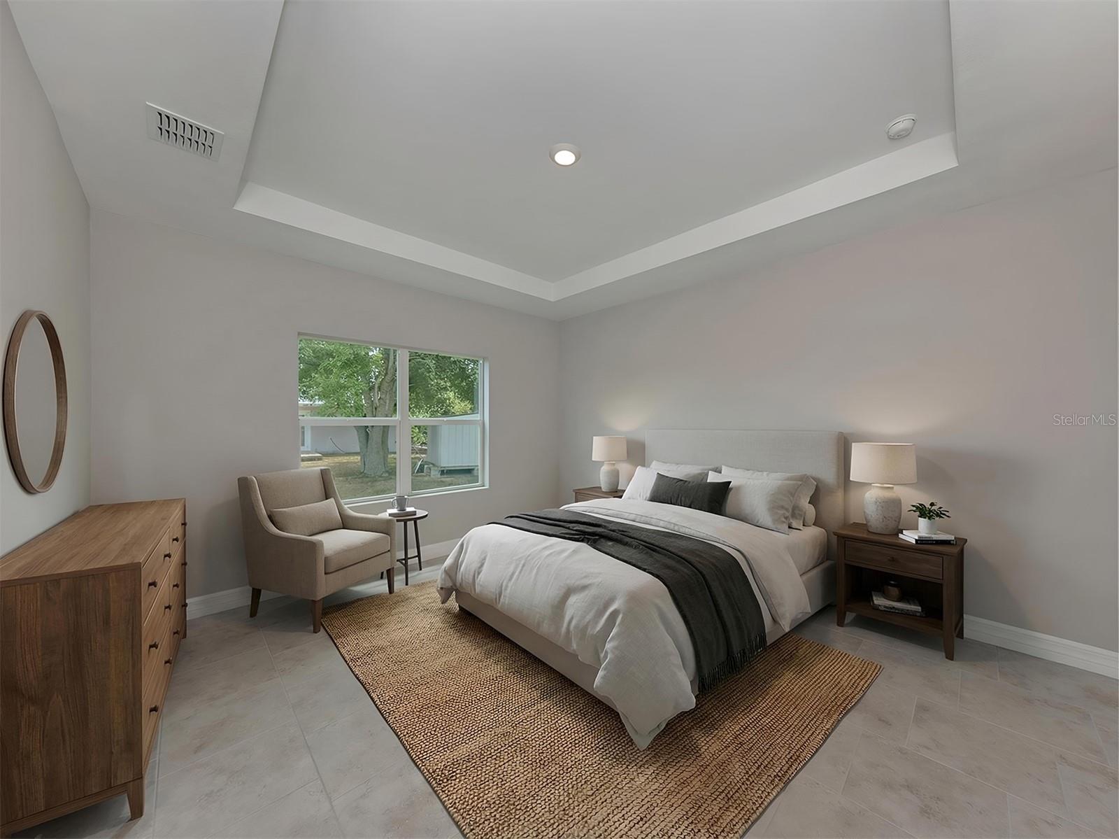 1047 COMFORT LN, NORTH PORT, FL — photo 7