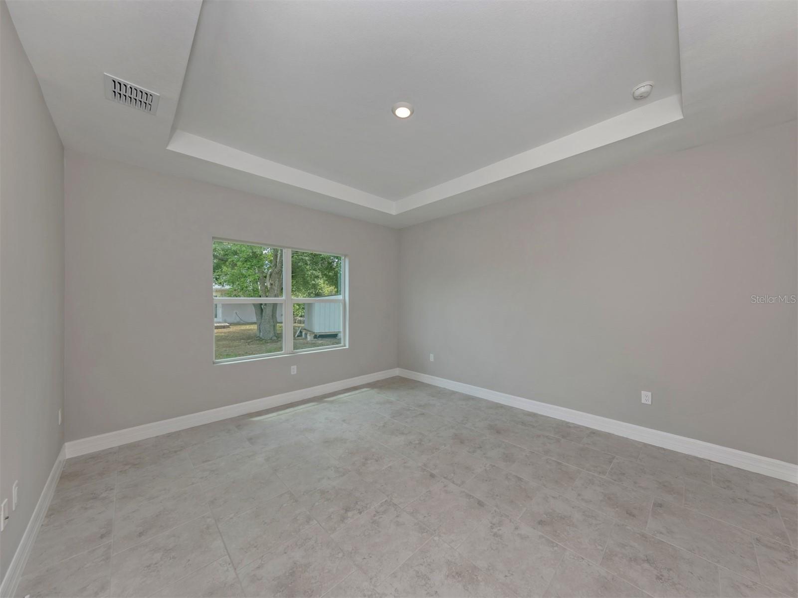 1047 COMFORT LN, NORTH PORT, FL — photo 8