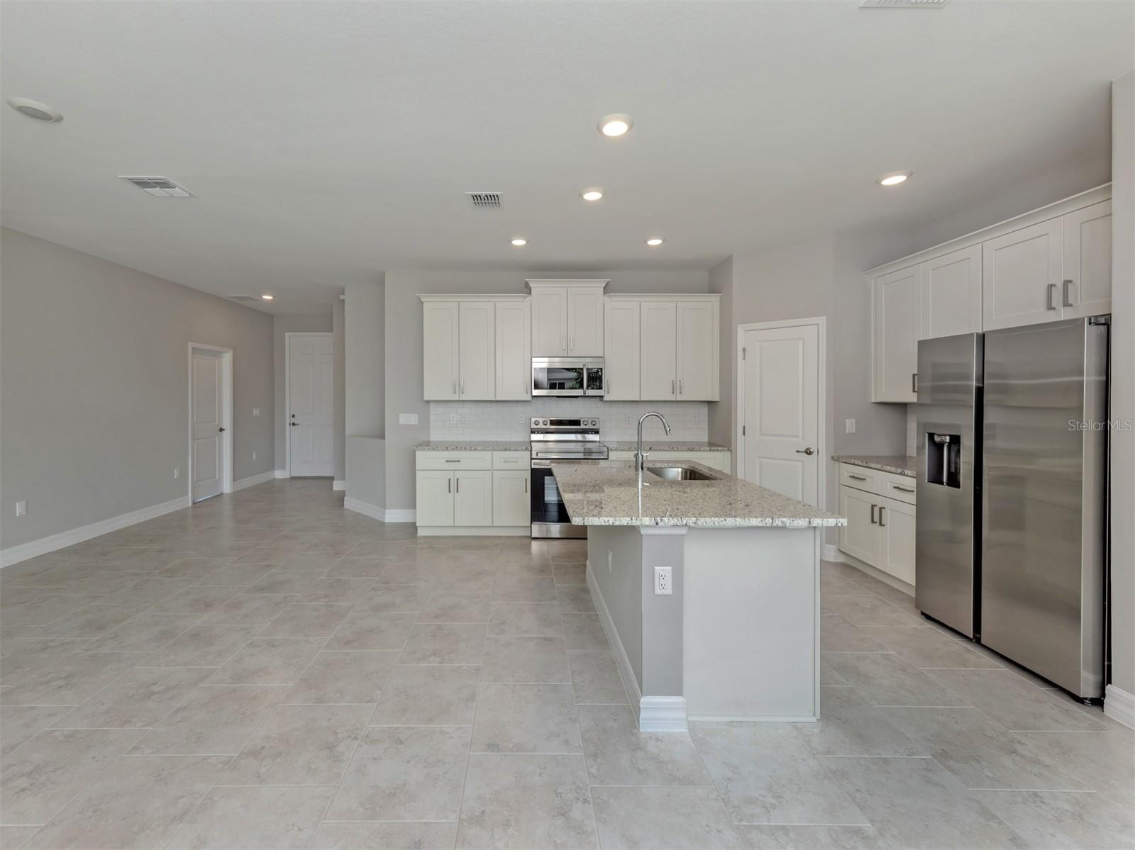 1047 COMFORT LN, NORTH PORT, FL — photo 12