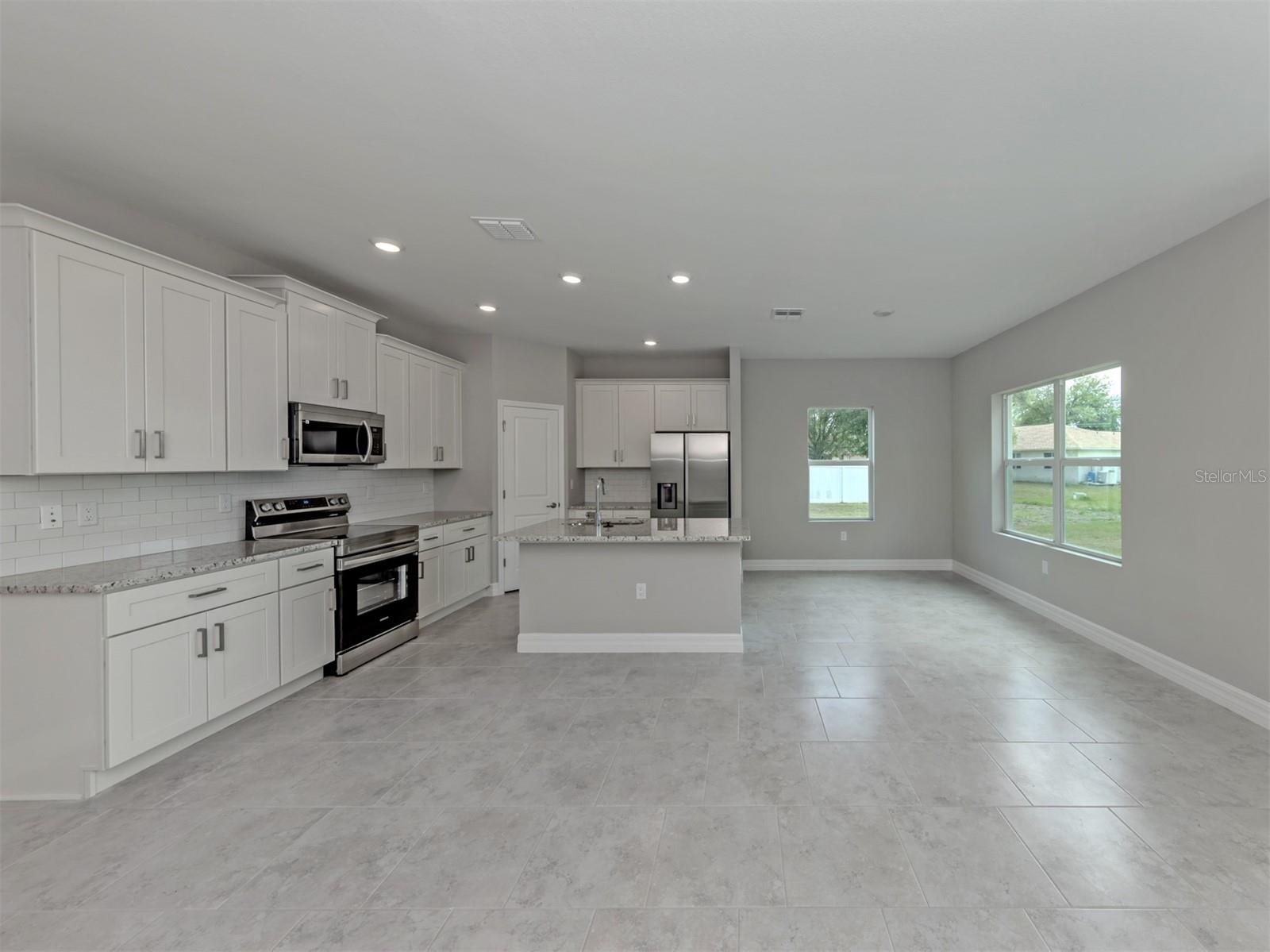1047 COMFORT LN, NORTH PORT, FL — photo 15