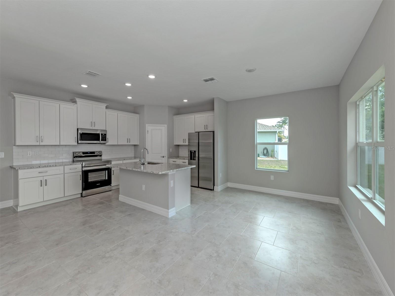 1047 COMFORT LN, NORTH PORT, FL — photo 16