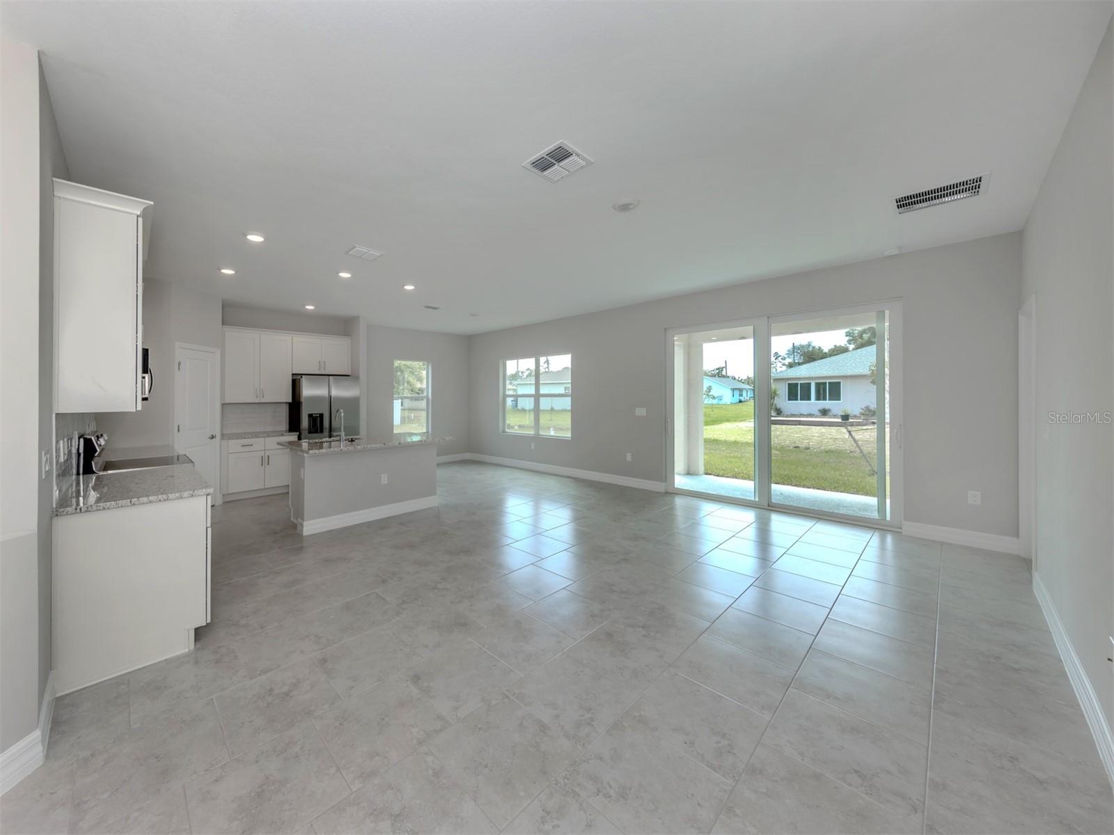 1047 COMFORT LN, NORTH PORT, FL — photo 17