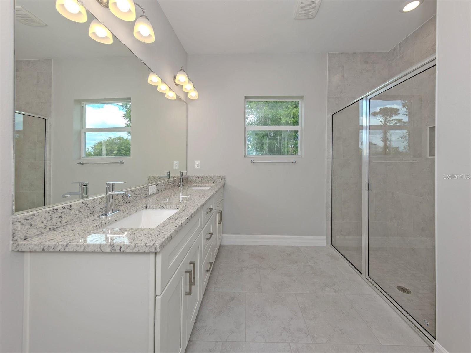 1047 COMFORT LN, NORTH PORT, FL — photo 18