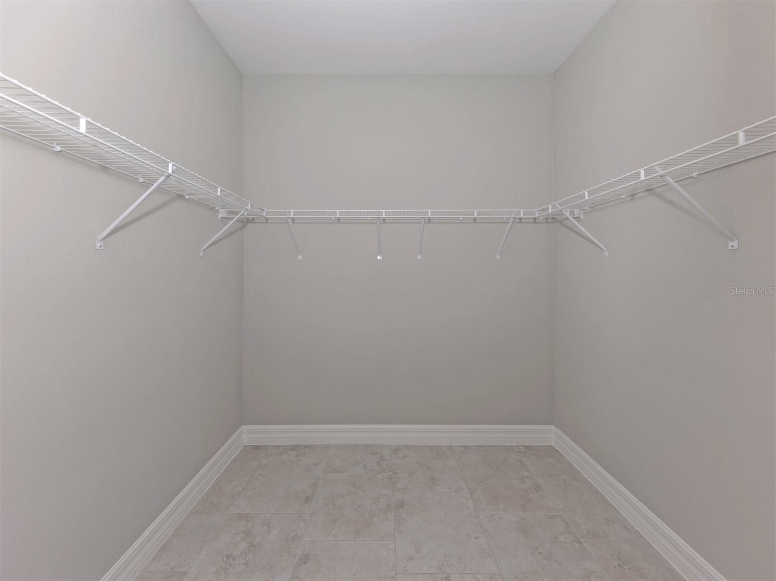 1047 COMFORT LN, NORTH PORT, FL — photo 19