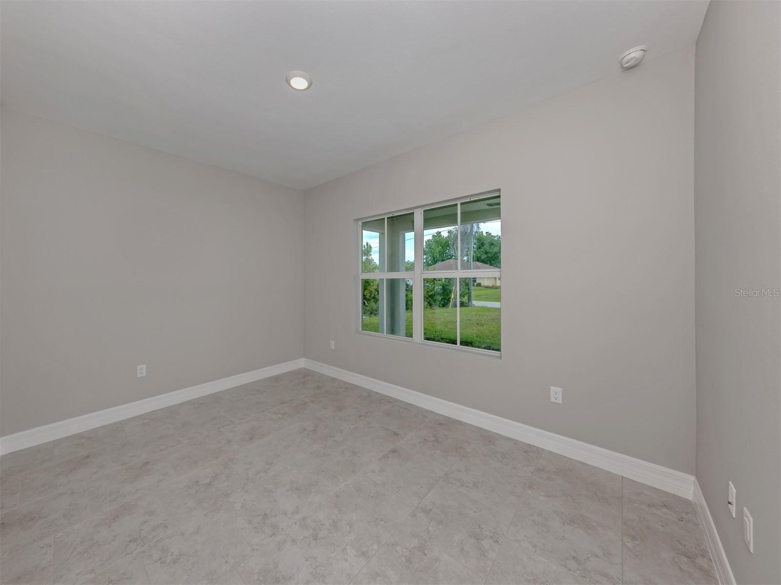 1047 COMFORT LN, NORTH PORT, FL — photo 20