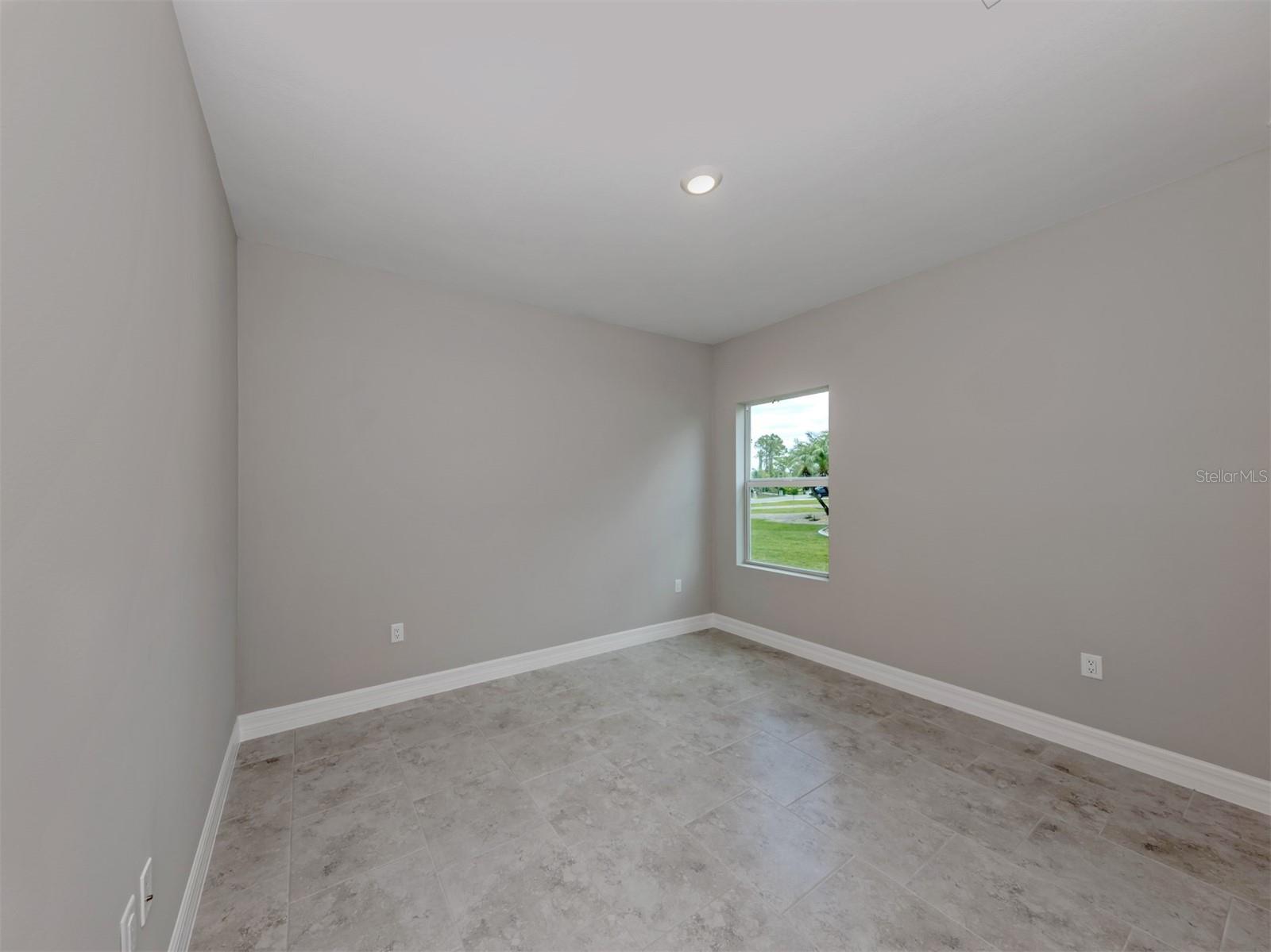 1047 COMFORT LN, NORTH PORT, FL — photo 21