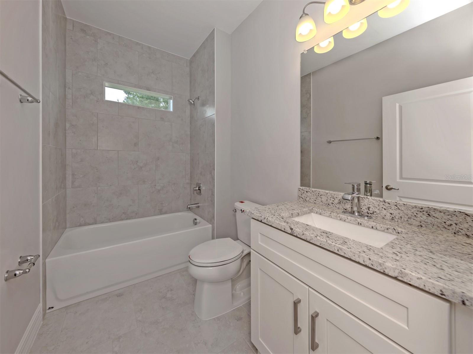 1047 COMFORT LN, NORTH PORT, FL — photo 22