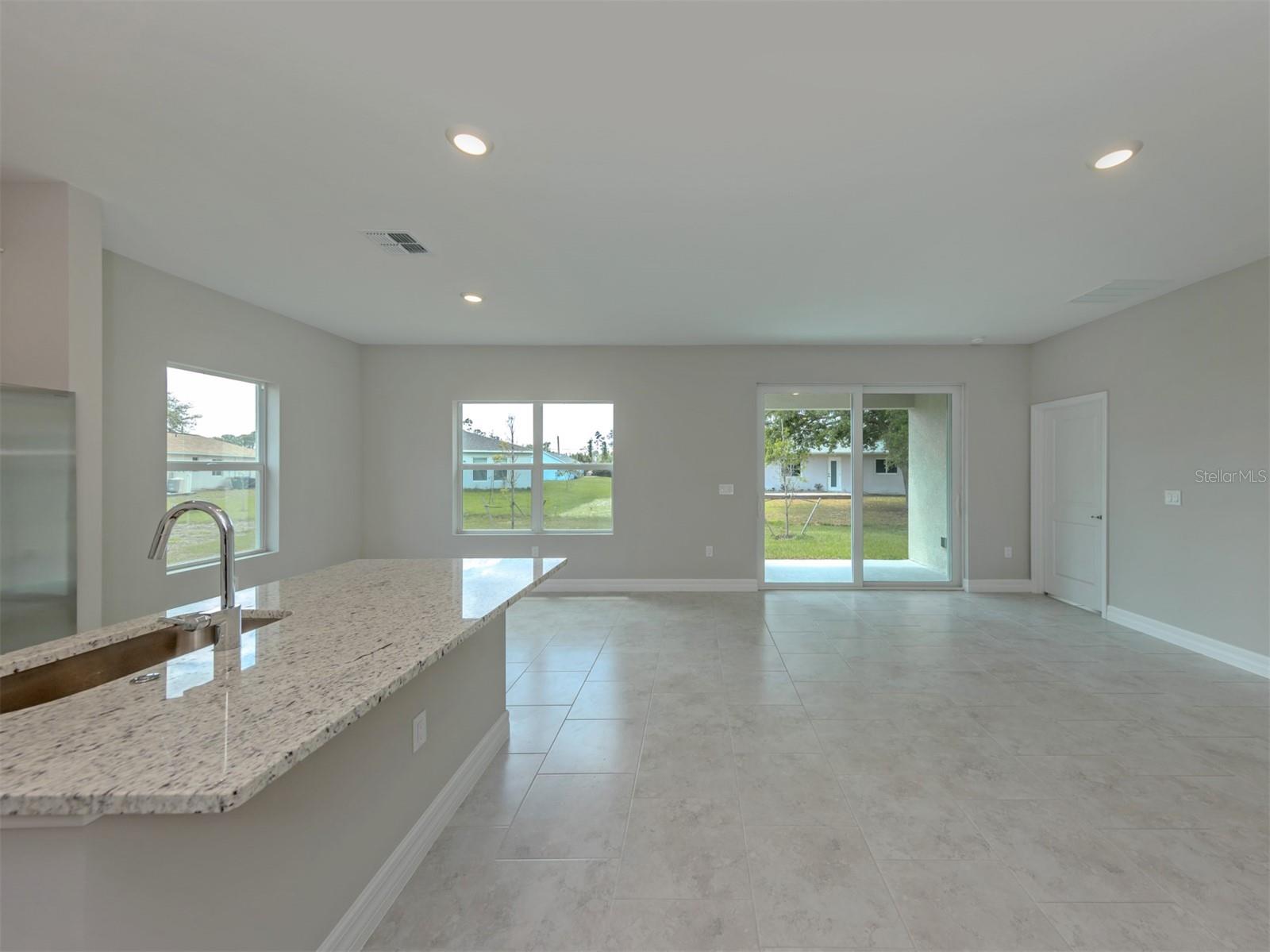 1047 COMFORT LN, NORTH PORT, FL — photo 23