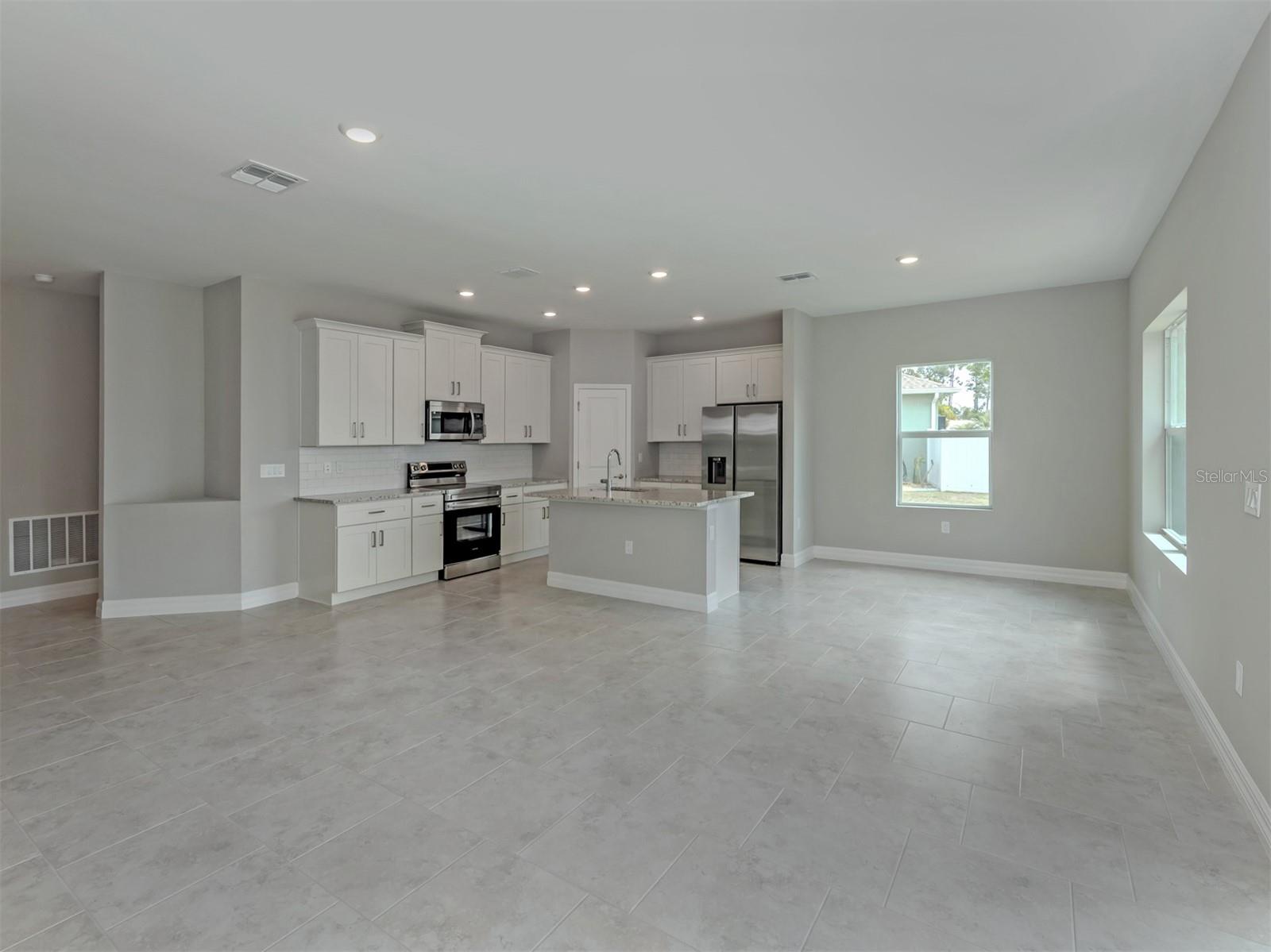 1047 COMFORT LN, NORTH PORT, FL — photo 24