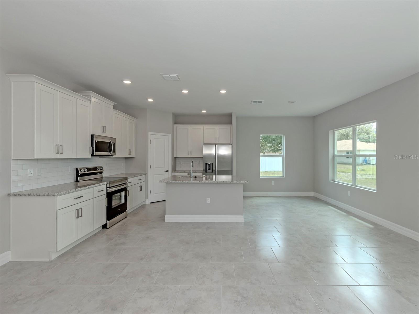1047 COMFORT LN, NORTH PORT, FL — photo 31