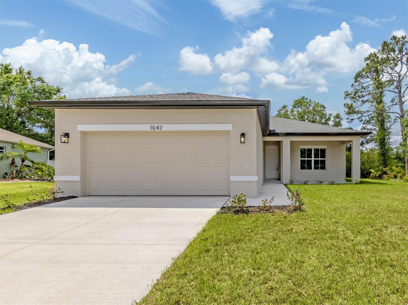 1047 COMFORT LN, NORTH PORT, FL — photo 32
