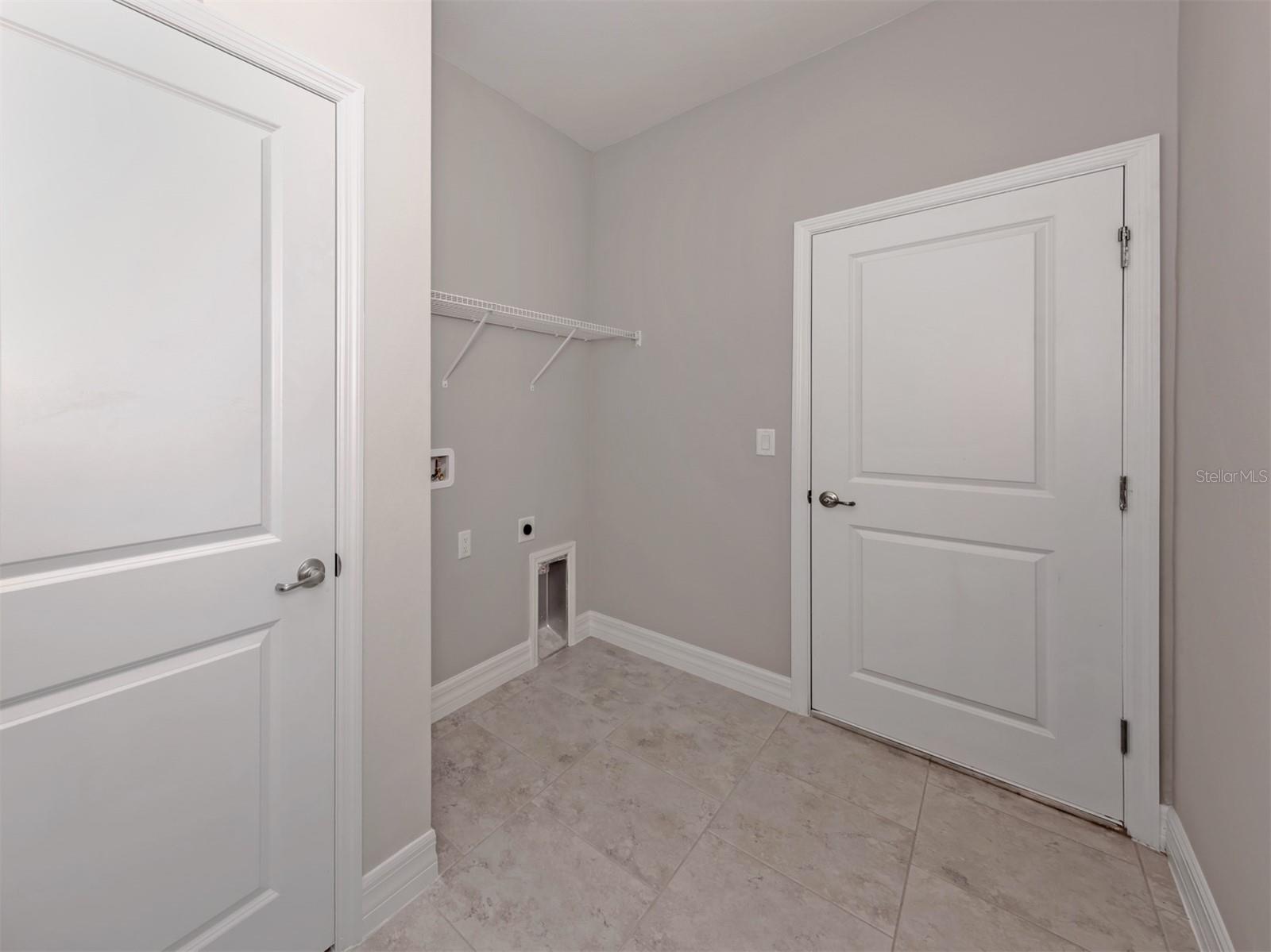 1047 COMFORT LN, NORTH PORT, FL — photo 33