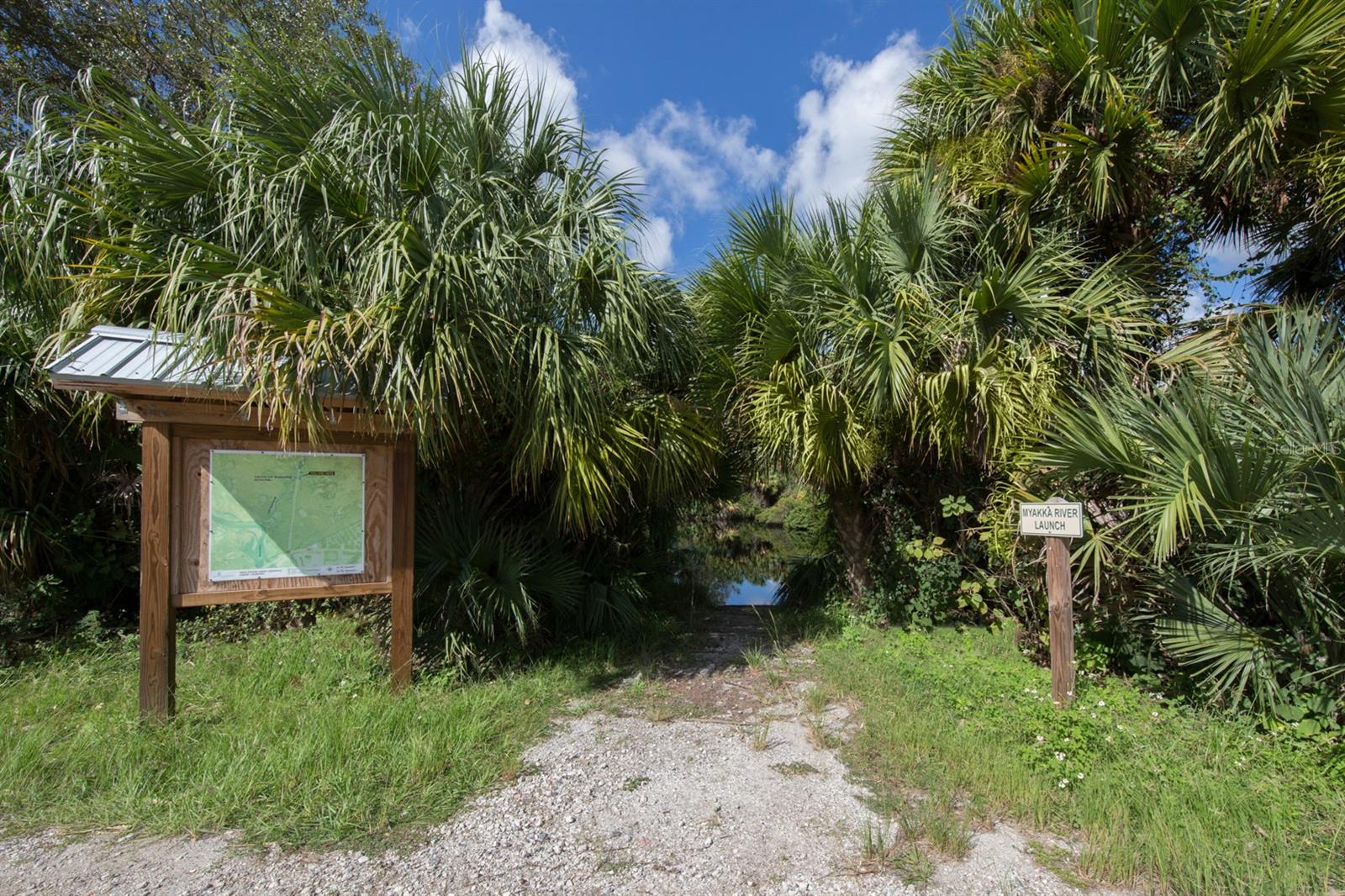 1047 COMFORT LN, NORTH PORT, FL — photo 36