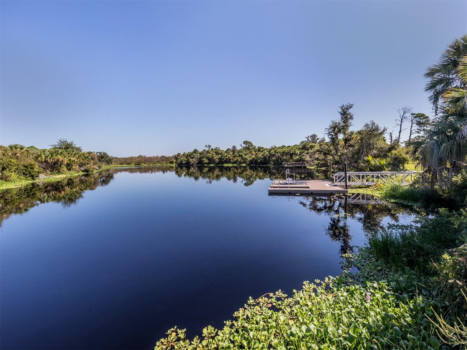 1047 COMFORT LN, NORTH PORT, FL — photo 37