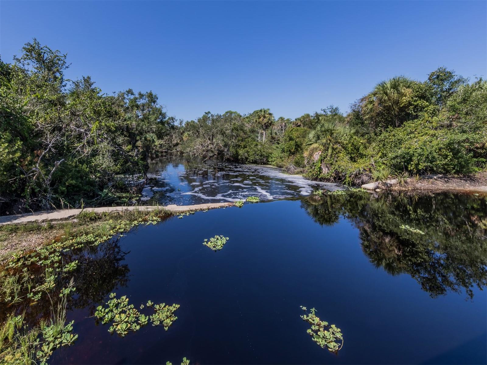 1047 COMFORT LN, NORTH PORT, FL — photo 38