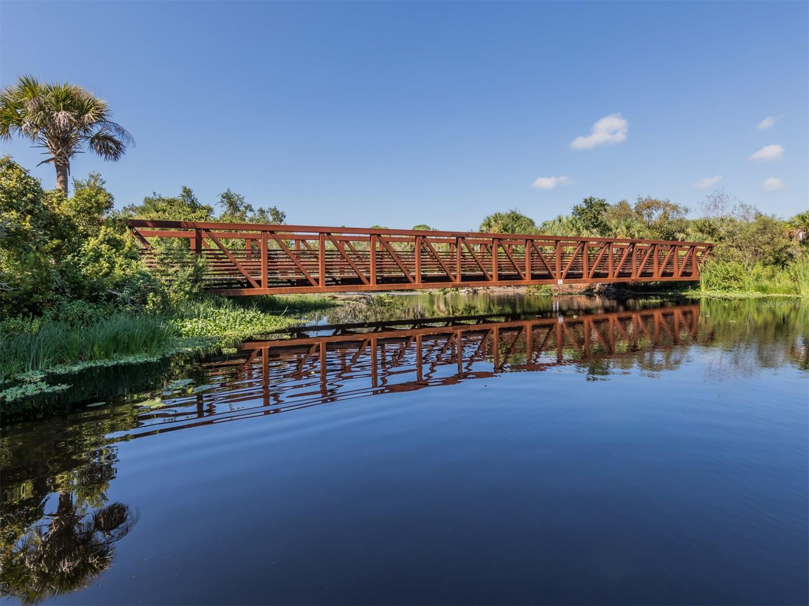1047 COMFORT LN, NORTH PORT, FL — photo 42