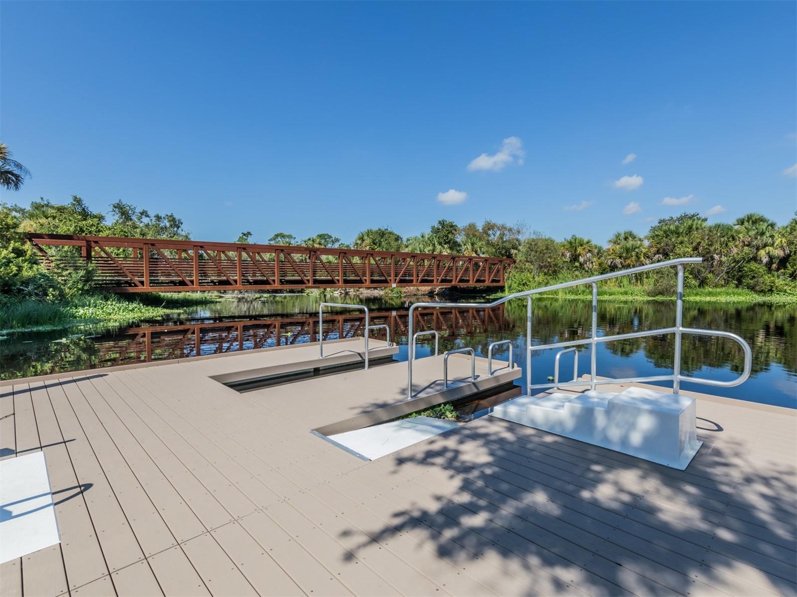 1047 COMFORT LN, NORTH PORT, FL — photo 43