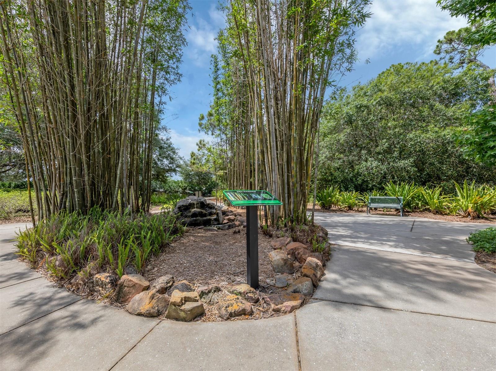 1047 COMFORT LN, NORTH PORT, FL — photo 52