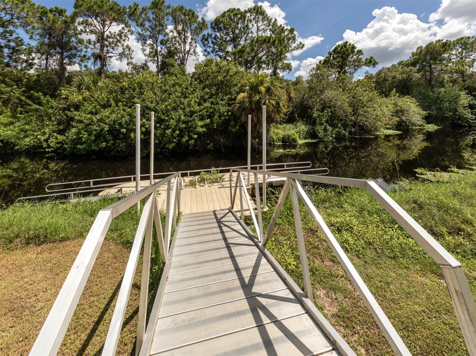 1047 COMFORT LN, NORTH PORT, FL — photo 56