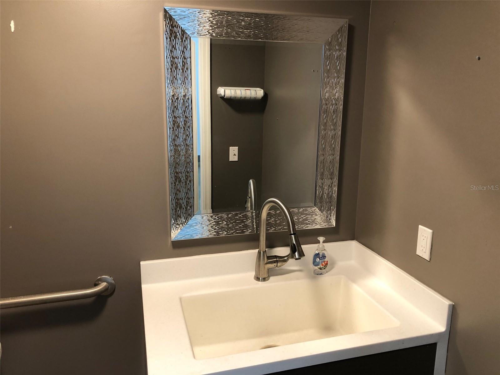 2323 N STATE ST #56, BUNNELL, FL — photo 7