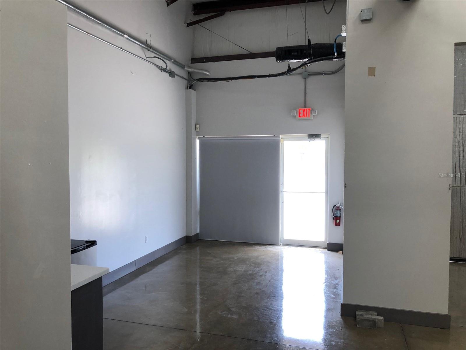 2323 N STATE ST #56, BUNNELL, FL — photo 8