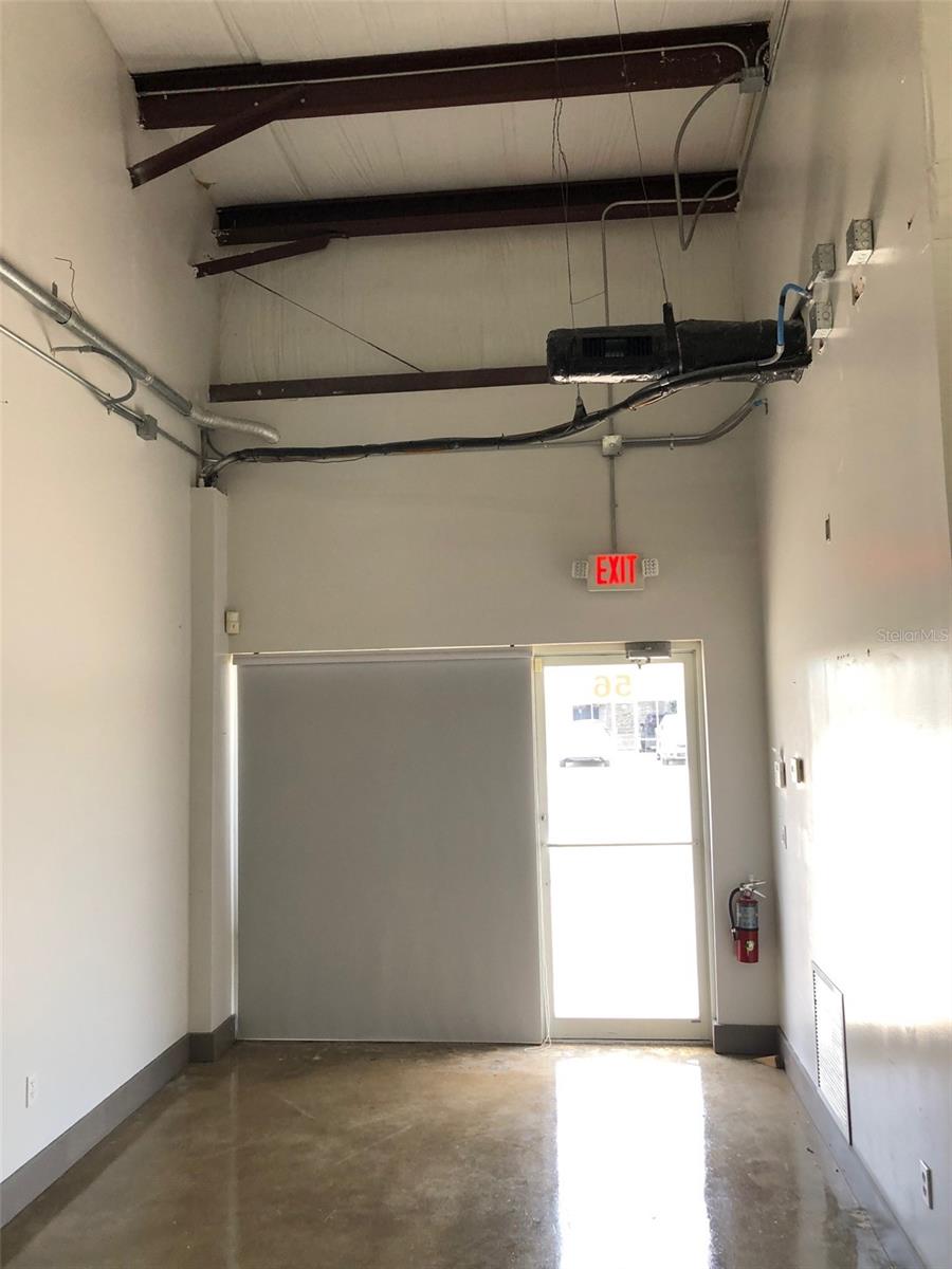 2323 N STATE ST #56, BUNNELL, FL — photo 9