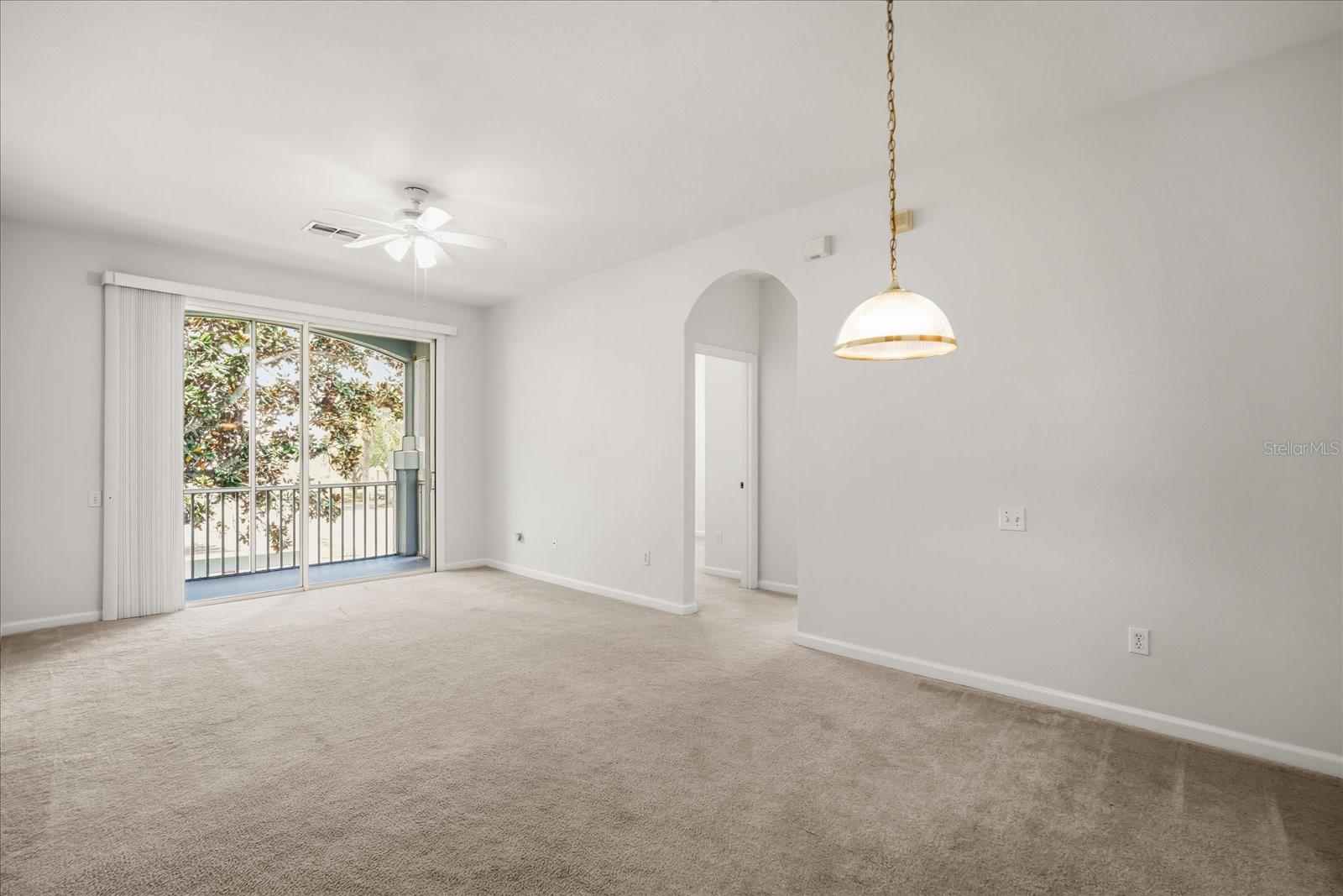 8101 COCONUT PALM WAY #205, KISSIMMEE, FL — photo 3