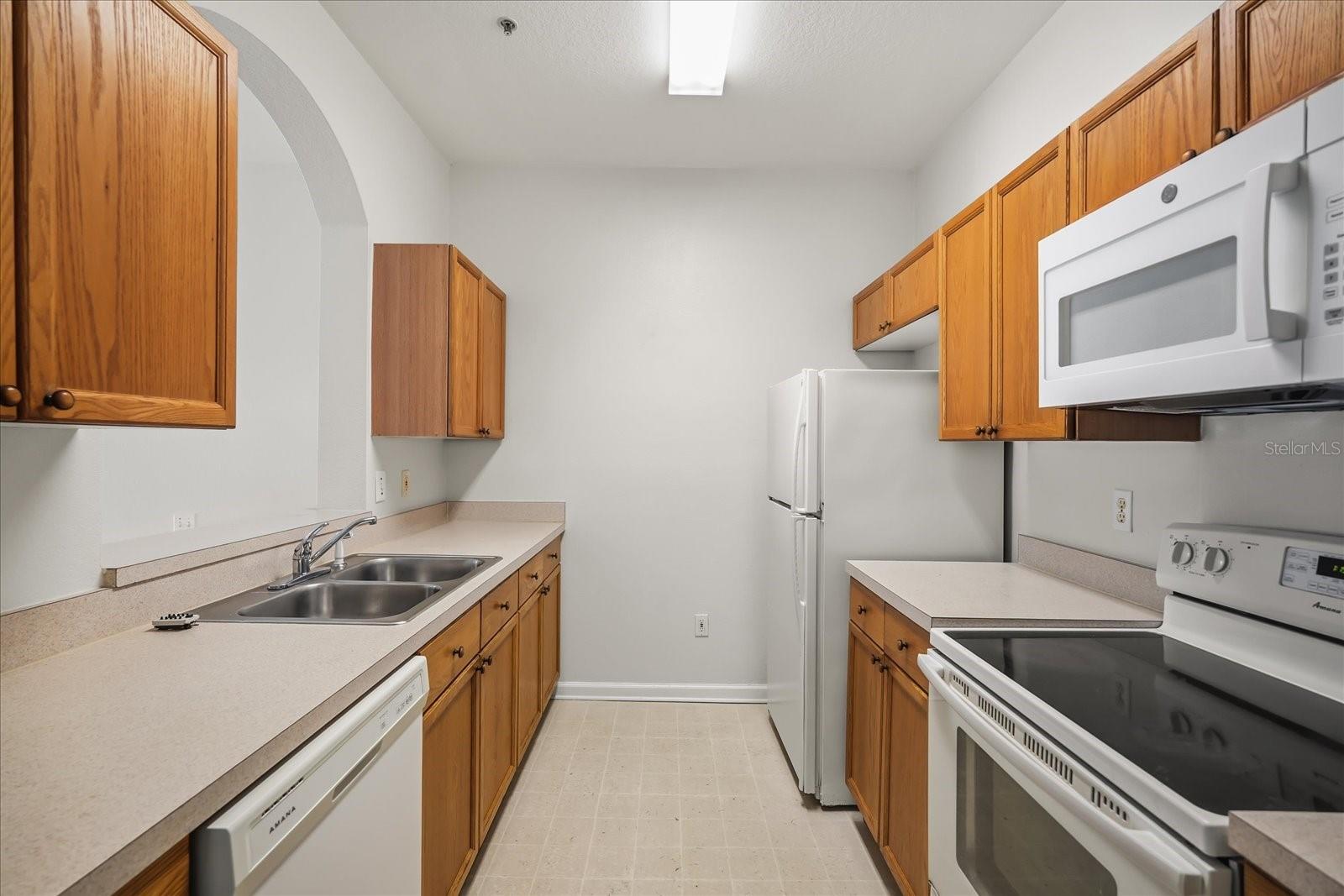 8101 COCONUT PALM WAY #205, KISSIMMEE, FL — photo 4