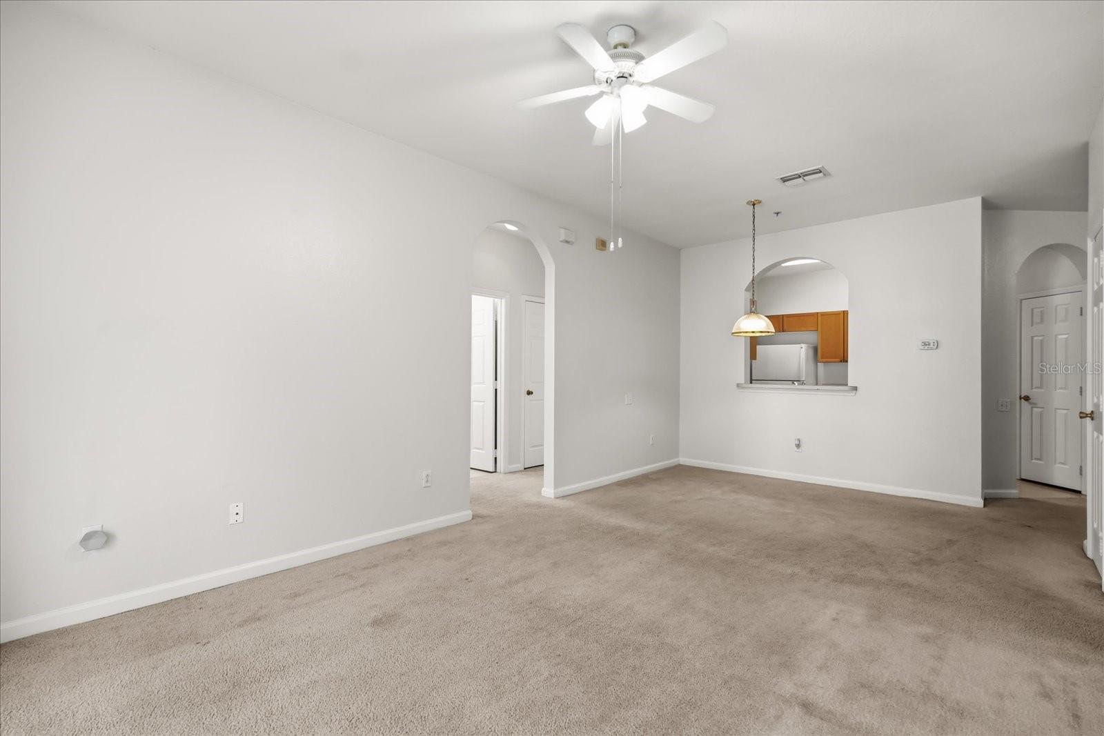 8101 COCONUT PALM WAY #205, KISSIMMEE, FL — photo 9