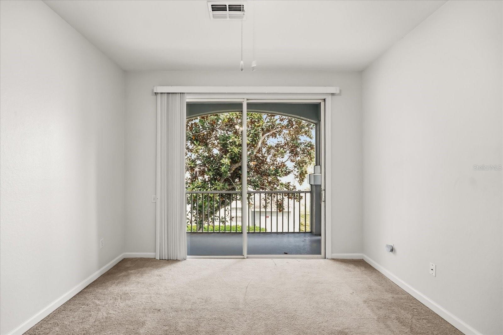 8101 COCONUT PALM WAY #205, KISSIMMEE, FL — photo 10