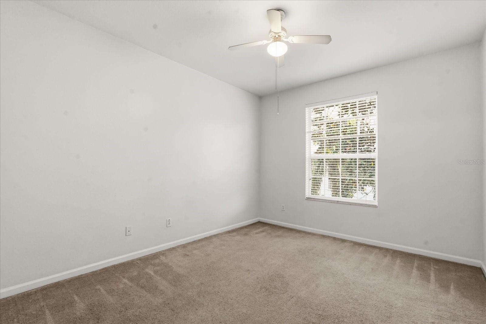 8101 COCONUT PALM WAY #205, KISSIMMEE, FL — photo 11