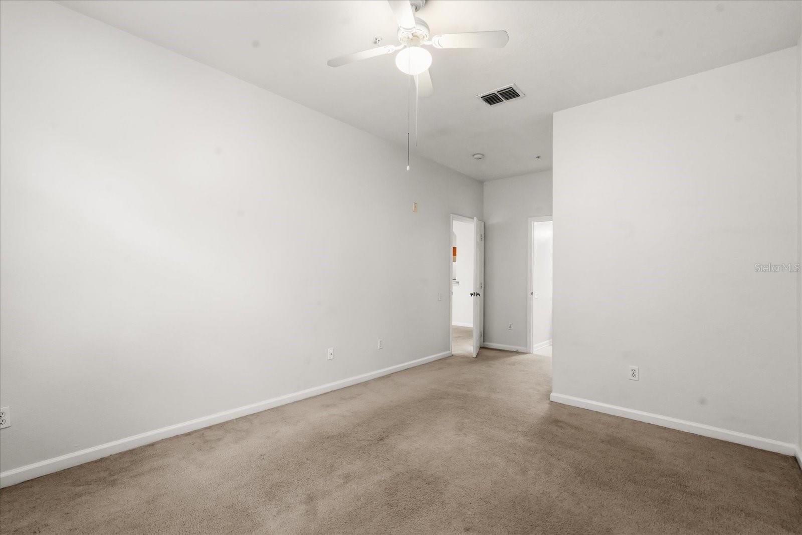 8101 COCONUT PALM WAY #205, KISSIMMEE, FL — photo 12