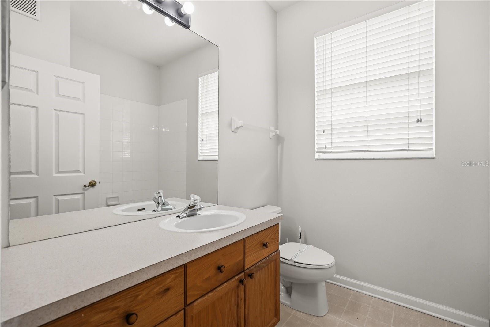 8101 COCONUT PALM WAY #205, KISSIMMEE, FL — photo 14