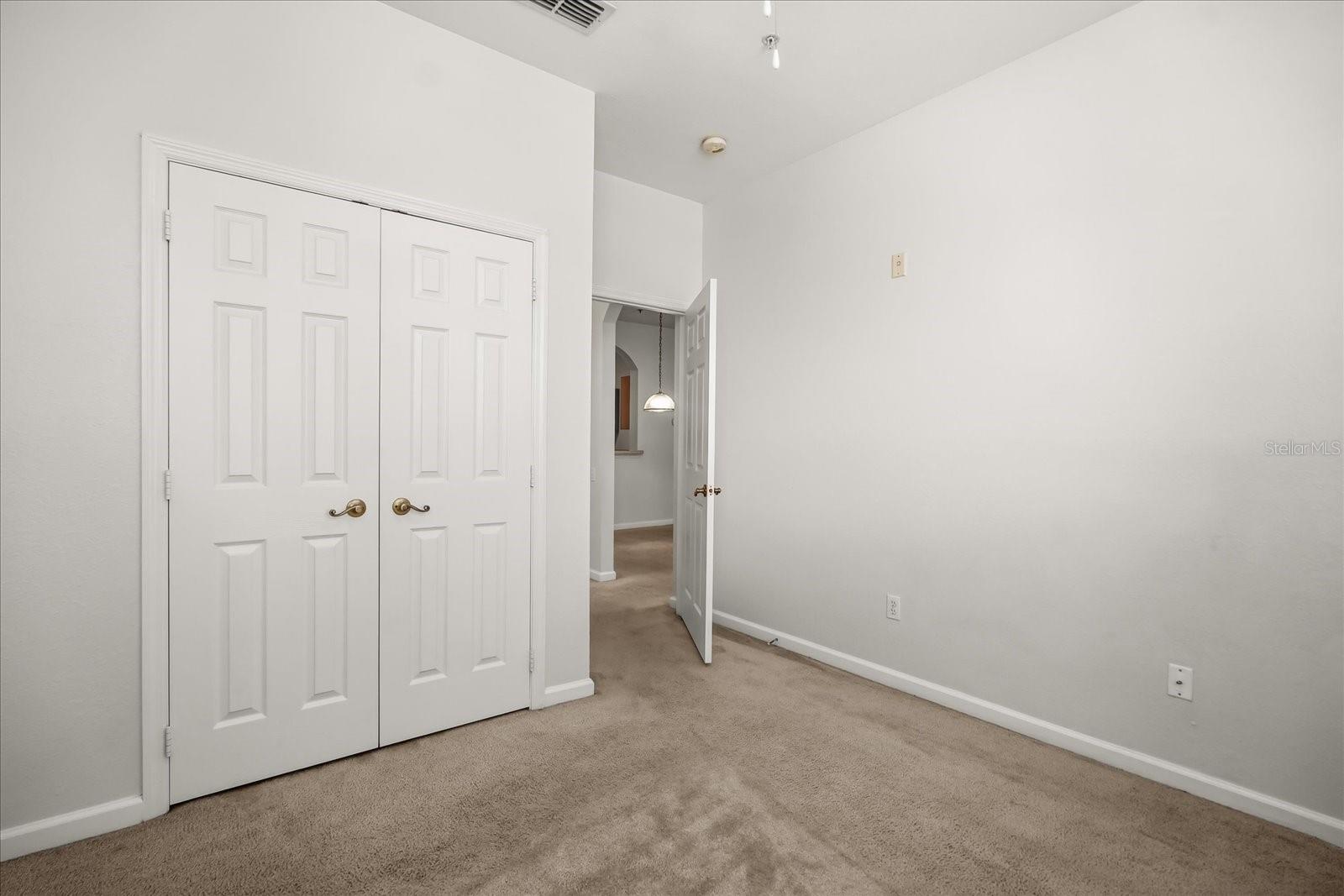 8101 COCONUT PALM WAY #205, KISSIMMEE, FL — photo 17