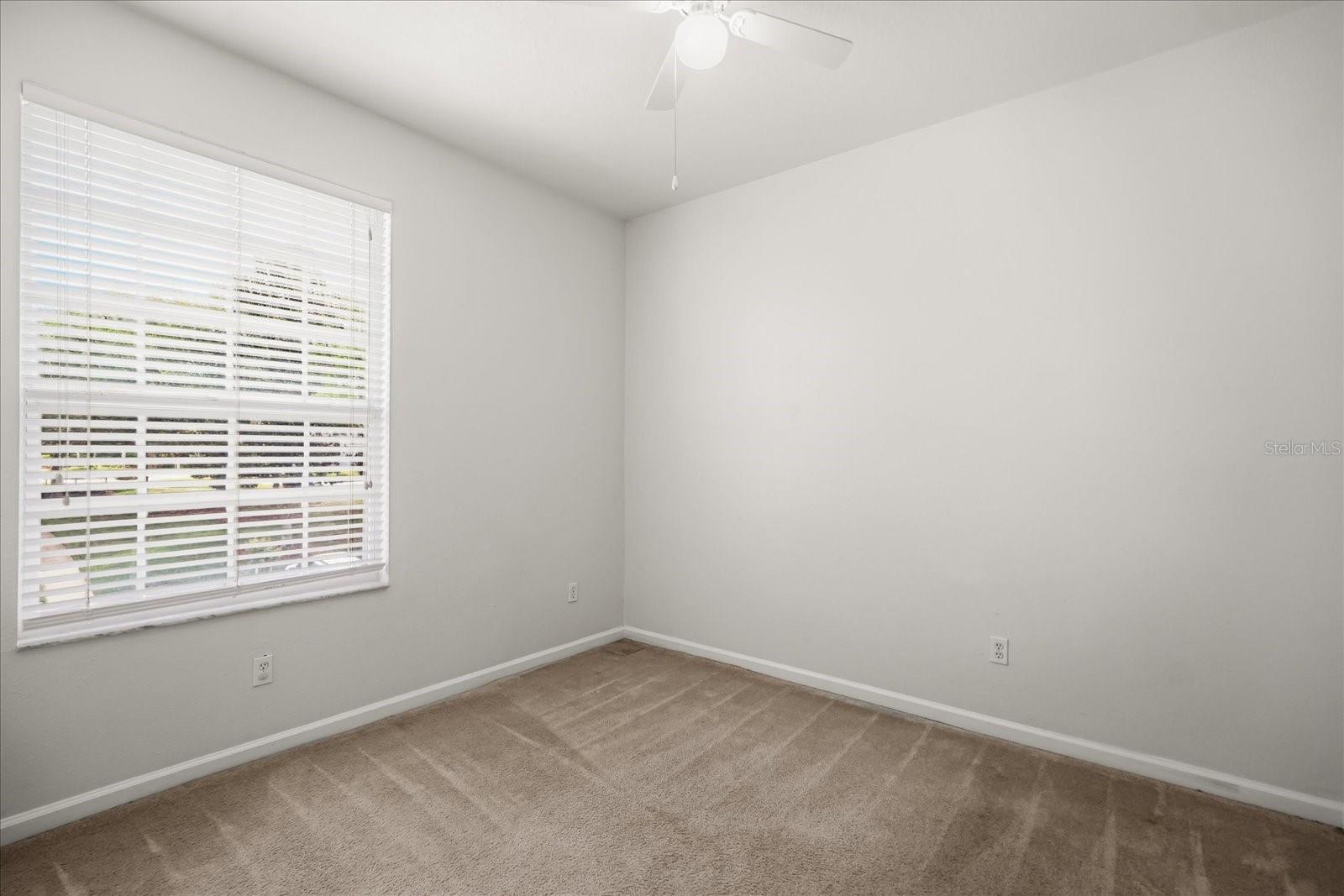 8101 COCONUT PALM WAY #205, KISSIMMEE, FL — photo 18